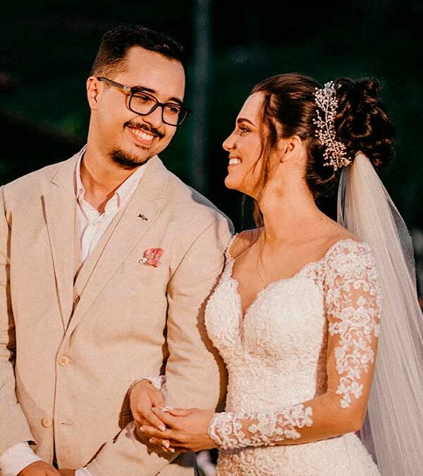 Wedding 2024